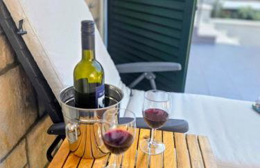 Apartman NONO - Photo 33