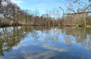 Le Chalet Limousin - Foto 34