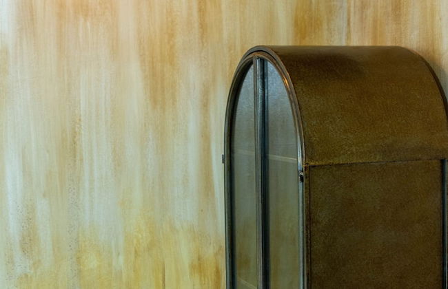 Apartamentos CV - Foto 25