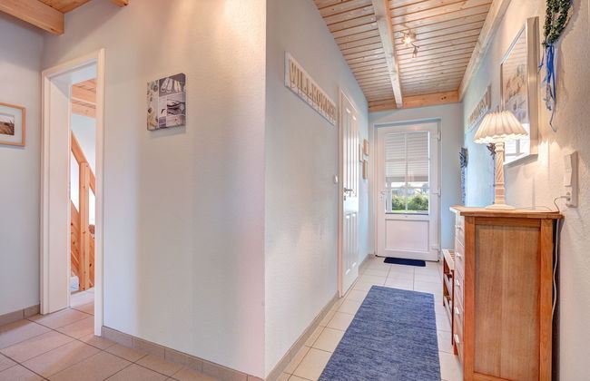 Ferienpark Am Meer Klipper - Foto 6