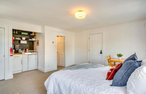 15 Mi to Stowe Mountain Resort Main Street Studio - Foto 10