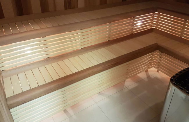 Comfortable Villa With Pool - Foto 13