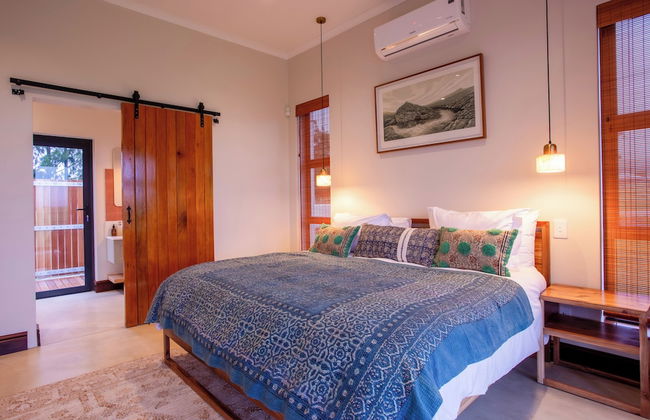 Raptor Rise - Foto 31