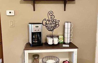 Relaxing Citrus Hills Townhouse Pool/Tennis/Golf - Foto 26