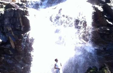 Silvertip Trailhead 2 - Foto 23