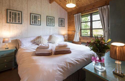 The Lodges at Artlegarth - Photo 43