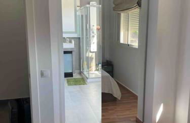 Preciosa casa con piscina - Photo 52