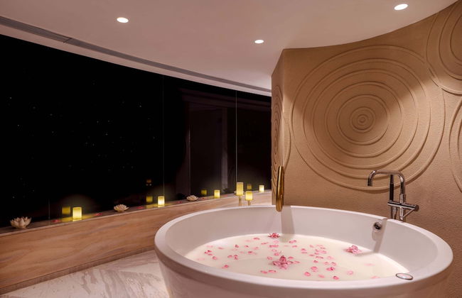 Taj Wellington Mews Luxury Residences - Foto 28