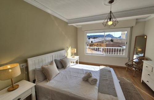 Aloha Calpe Old Town - Photo 17