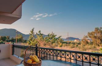 Gregory's House - Photo 13