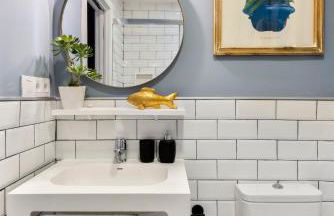 Casa Sevilla 1855 Suites by Época - Foto 102