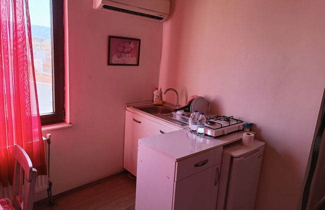 The City Residence - Foto 30