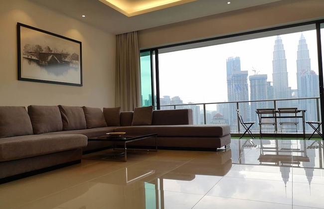 Setia Sky by Urban Homes - Photo 10