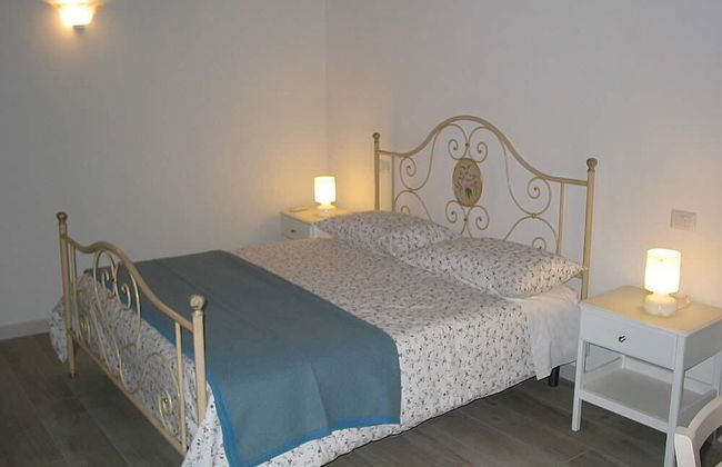 Agriturismo Alto Venda - Foto 8