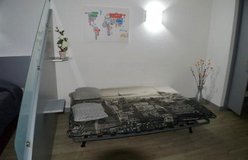 Apartamento Gois - Foto 18