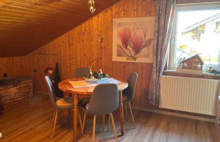 Ferienwohnung Raith - Foto 8