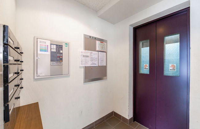 The East Avenue - Foto 40