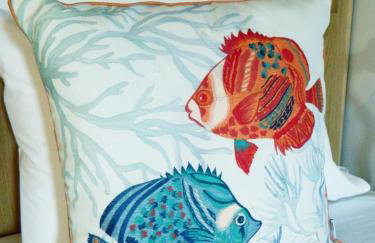 Ancient Retreat with 2-Storey Tower Gym Garden - Foto 21