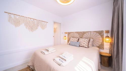 My Ocean - Cliff & Ocean View - Foto 3