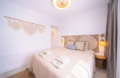 My Ocean - Cliff & Ocean View - Foto 3