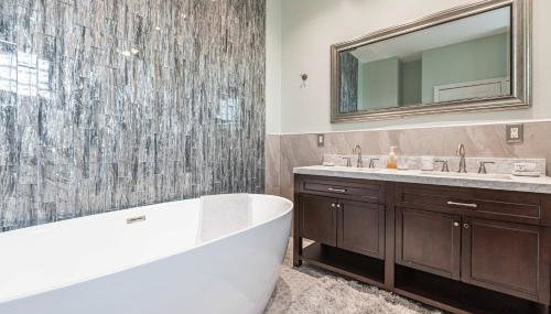 Tropical Oasis with Heated Pool - Foto 3