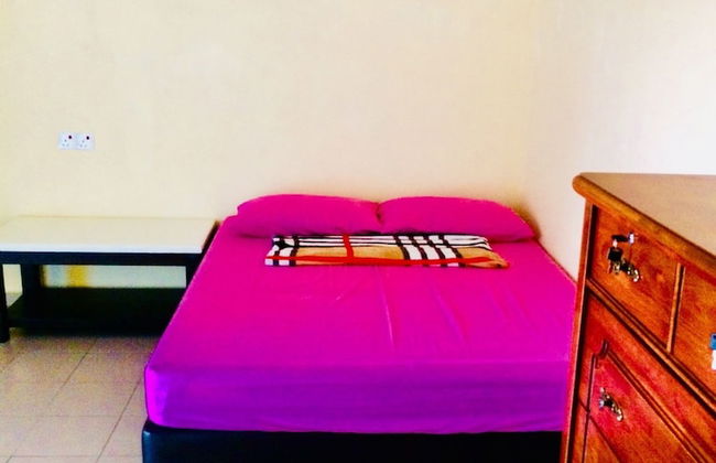 Rainbow Covenant 40 - Foto 12