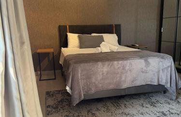 Perfect Campolim loft - Foto 32