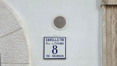 Casa Cipriani - Foto 5