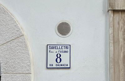 Casa Cipriani - Foto 5