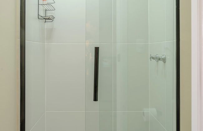 B.Homy - Be Urban Brooklin - Foto 47