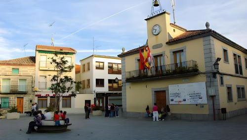 La Casita de Rosi - Foto 5