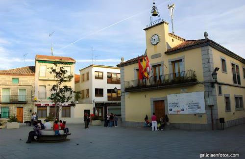 La Casita de Rosi - Photo 14