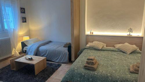 Little Florina Nest - Foto 2