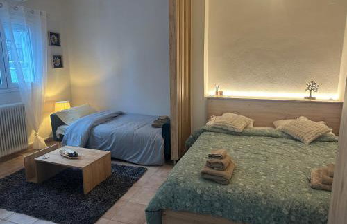 Little Florina Nest - Foto 2