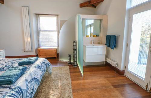 Glebe House - Foto 24