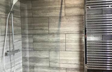 Herbert Place - Foto 14