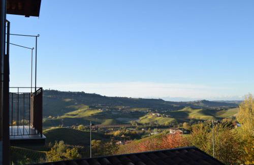 Fenocchio's House - Foto 50