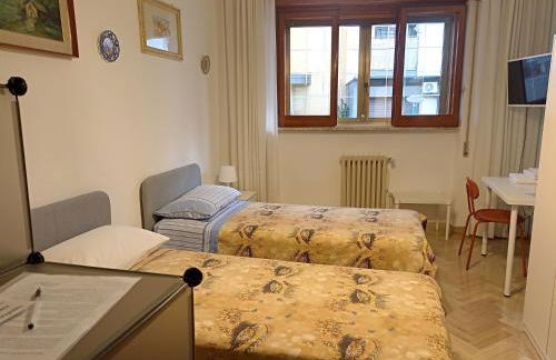 DiVenere Carbonara - Locazione Turistica - Foto 41