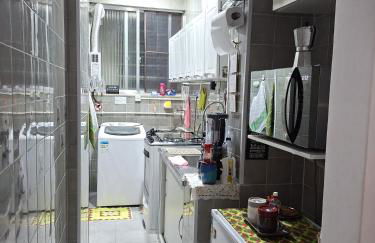 Loft 10 min Da Praia De Copacabana, Leme & Shopping - Foto 13