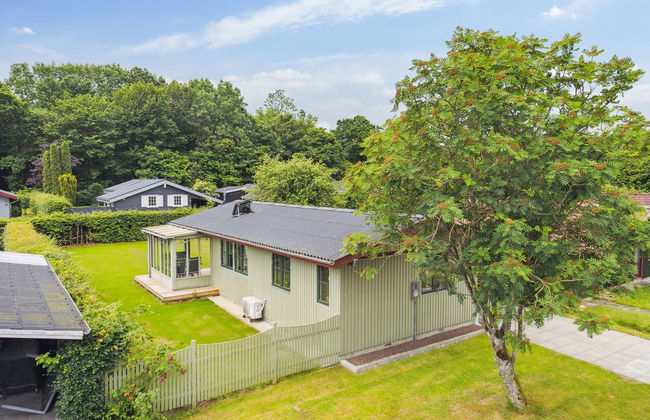 "Domnika" - 200m from the sea - Foto 32