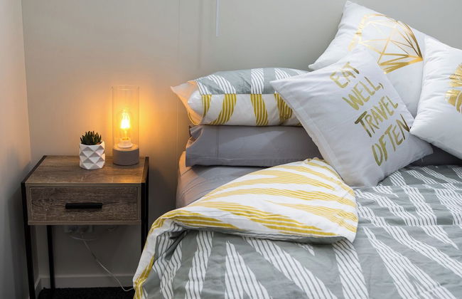 The House of Hazel - Photo 5