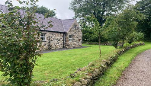 RB Contractor Stays - Onnen - Foto 5