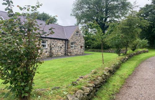 RB Contractor Stays - Onnen - Photo 5