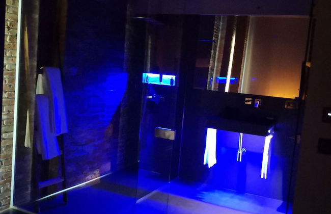 Le 5 Frecce - Photo 27