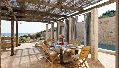 Villa Vito - Photo 5