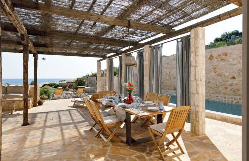 Villa Vito - Photo 5