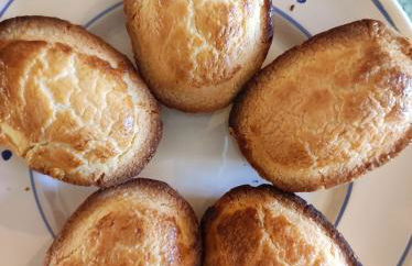 Masseria Cataldo - Foto 18