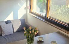 Apartment Kris - Foto 25