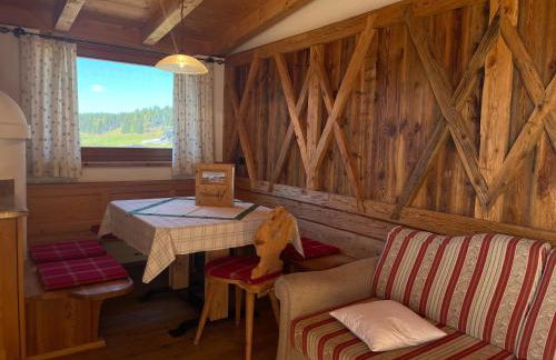 Tiefentalhof - Urlaub am Bauernhof - Photo 40