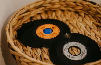 Murowana GlinCa - Foto 46